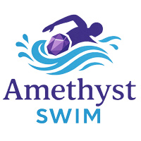 Amethyst Swim